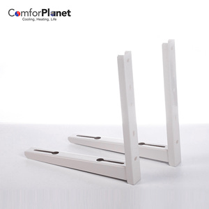 Giá Nhà Máy Giá Gắn Tường Điều Hòa Không Khí Giá Gắn Tường AC Giá Gắn Điều Hòa Không Khí Giá Đỡ AC - Product Image 3