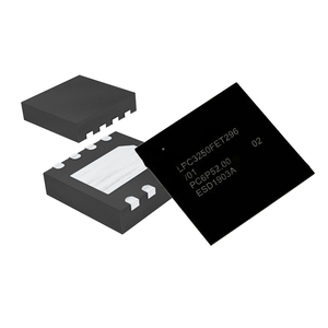 Connecteur 97-24-7P 100% neuf et original, haute qualité, performances fiables pour les applications électroniques - Product Image 1