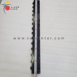 MA High Quality M2.005.008 Gripper <b>Pad</b> Gripper Operating Shaft CPL for Heidelberg PM74 CD74 SM74 XL75 SX74 Offset Press Spare - Product Image 4