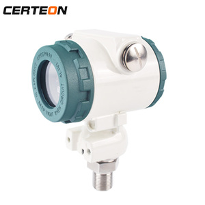 Thép Không Gỉ Áp Lực Đầu Dò 2088 Khuếch Tán Silicon Máy Phát Áp Lực Cảm Biến Cho Công Nghiệp Thủy Lực Gas Lỏng - Product Image 4