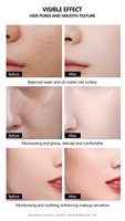 Anti-rides, massage facial à la lumière rouge, luminothérapie LED, soin du visage et du cou, raffermissement de la peau, rajeunissement de la peau, personnalisé