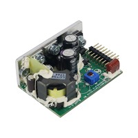 Module d'amplificateur de puissance UCD250LP neuf et original, module d'amplificateur de classe D autonome haute performance