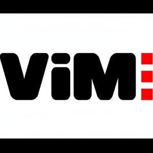 3JW 922243 VIM TM1N/D Thermostat Plage de 0 à 30 °C Dispositif de laboratoire pour montage en armoire sur rail DIN - Product Image 1