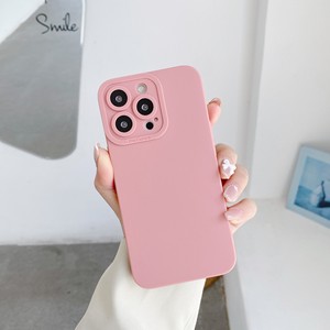Coque de <span class=keywords><strong>téléphone</strong></span> antichoc pour <span class=keywords><strong>Samsung</strong></span> <span class=keywords><strong>A51</strong></span> A16 A06 A36 A05S A26 A07 A17 Couverture - Product Image 3