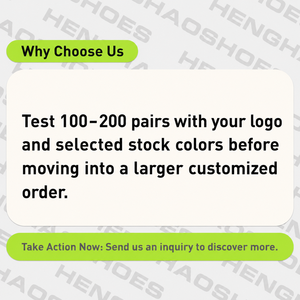 Henghao Oem Flexible Moq Factory Price Cheap Outdoor Slippers Custom <strong>Rubber</strong> Logo Slide <strong>Sandals</strong> Original <strong>Mens</strong> Flip Flop <strong>Sandals</strong> - Product Image 2