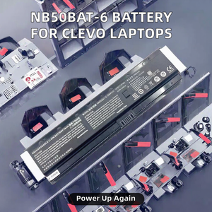 מפעל שינלון huimiezhe d2 clevo nb50tj1 nb50tj1 nb50tj1 nb50tj1 nb50tj1 nb50tj1 nb50tj1 nb50tj1 nb50tj1 nb50tj1 nb50tj1 nb50tj1 nb50tj1 nb50tj1 nb50tj1 nb50tj1 nb50tj1 nb50tj1 nb50tj1 nb50tj1 nb50tj1 nb50tl nb50tl nb50tj1 nb50t - Product Image 2