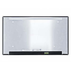 Layar LCD Laptop 15.6 inci 1920*1080 FHD 60Hz 30pin untuk Dell Inspiron 15-5584 - Product Image 1