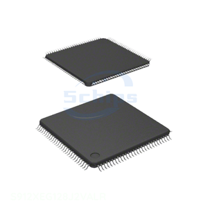 Composants électroniques embarqués LC872G08V-5AY7-TLM-E – Achetez en ligne – Composants électroniques – CI en stock - Product Image 1
