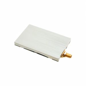 FTS250-010.0M Original One Stop Service Buy Electronics Components Online Clock Timing 28 DIP Module - Product Image 1
