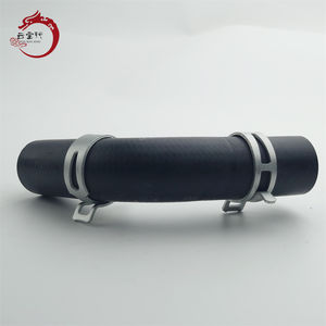 25480-23001 2548023001 Tuyau d'aspiration avec conduit d'entrée pour Hyundai Kia 25480 23001 - Product Image 4