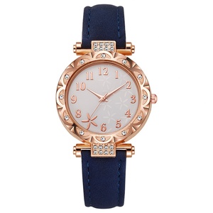 Reloj de cuarzo para niños, reloj de pulsera con correa de silicona, reloj informal colorido para niños y niñas - Product Image 5