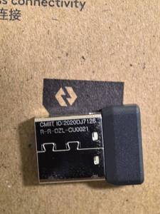 100% ban đầu mới <span class=keywords><strong>Logi</strong></span> bu lông <span class=keywords><strong>USB</strong></span> thu không dây <span class=keywords><strong>Logi</strong></span> bu lông Dongle an toàn đa thiết bị cho nhiều máy tính - Product Image 4