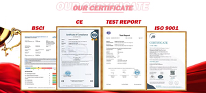 Фабричные брелоки-кошельки на заказ с низким MOQ, милые аниме-брелоки в виде фиолетового дьявола, плюшевые кошельки на заказ для детей - Product Image 6