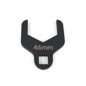 Auto Repair <b>Tool</b> 41mm Timing Belt Wrench For Buick Excelle Aveo Sail Spark LeFeng - Product Image 3