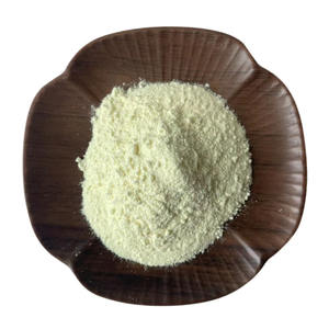 Futter-Verdauungsenzym 12000NF CAS 9001-75-6 Pepsase-Enzyme - Product Image 2