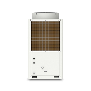 Unité de chauffage à <span class=keywords><strong>eau</strong></span> <span class=keywords><strong>chaude</strong></span> et de refroidissement, l, avec contrôle Wifi, oem, source de <span class=keywords><strong>climatisation</strong></span>, appareil <span class=keywords><strong>sanitaire</strong></span> - Product Image 4
