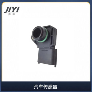 Jiyi Intake Pressure <b>Sensor</b> 39300-38200 9480930202 <b>For</b> Hyundai <b>Car</b> Replacement - Product Image 1