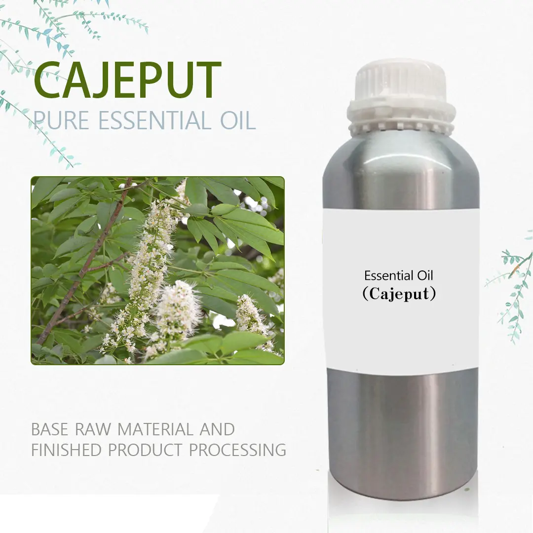 Óleo essencial 1000ml natural de alívio de dor, óleo essencial de qualidade terapêutica para extrato de plantas puras, mosquitos