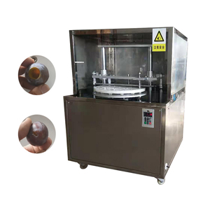 Prix bon marché machine à enlever le <span class=keywords><strong>noyau</strong></span> <span class=keywords><strong>de</strong></span> <span class=keywords><strong>cerise</strong></span> machine à enlever la tige <span class=keywords><strong>de</strong></span> <span class=keywords><strong>cerise</strong></span> machine à enlever la tige <span class=keywords><strong>de</strong></span> <span class=keywords><strong>cerise</strong></span> - Product Image 2