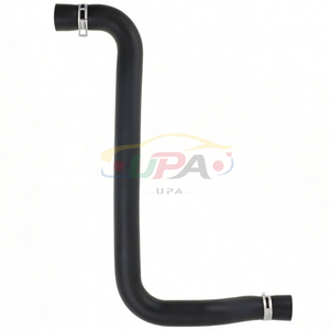 Système de refroidissement haute performance - Tuyau de radiateur supérieur 25414-3K500 25414 3K500 pour Hyundai Elantra Kia Ceed 254143K500 - Product Image 3