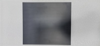 Mur vidéo LED COB à pas fin 4K UHD P0.9 P1.25 P1.56 avec contraste élevé pour salles de conférence d'entreprise et bureaux intelligents