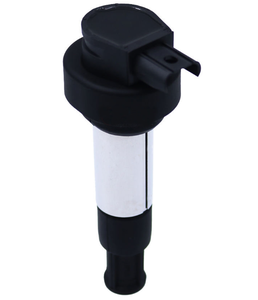 Bobine d'allumage pour moto BM-012 2011-2019 BMW K1600GT <span class=keywords><strong>K1600GTL</strong></span> Remplace 7722679-04, 7715853 - Product Image 3