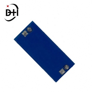 ชิ้นส่วนอิเล็กทรอนิกส์ Ams1117 3.3v โมดูลจ่ายไฟแบบสเต็ปดาวน์ บอร์ดควบคุม MCU - Product Image 3