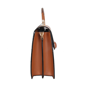 Borse borsa delle donne carteras grandes borse per le donne bolsas femininas barato sacchetti di mano delle signore borse di cuoio spagnolo - Product Image 2