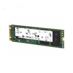 240Gb D3-S4510 Enterprise M.2 Sata Ssd - Product Image 1