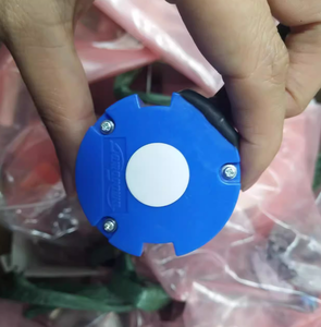 Nuovo codificatore originale <span class=keywords><strong>Fa</strong></span>-<span class=keywords><strong>coder</strong></span> TS5700N8405 fornitore di prodotti fornitore di prezzi fornitore produttore di fabbrica - Product Image 2