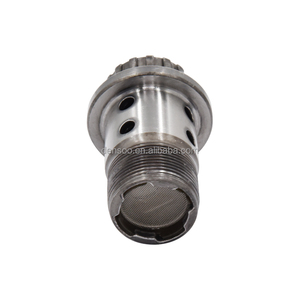 Válvula de control de árbol de levas para <span class=keywords><strong>Ford</strong></span> Focus <span class=keywords><strong>Fiesta</strong></span> Puma B7DA 2533682 EcoBoost, para <span class=keywords><strong>Ford</strong></span> Focus <span class=keywords><strong>Fiesta</strong></span> B7DA 2207535, de 1,0, DE, de 21, 2, 30 - Product Image 2