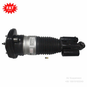 Pour BMW Série 5 G31 530i G31 <span class=keywords><strong>LCI</strong></span> M Sports Suspension Arrière Gauche 37106882823 Droite 37106882824 Amortisseur à Suspension Pneumatique VDC - Product Image 4