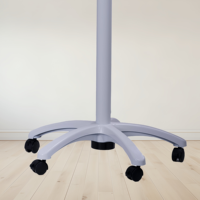 Appareil de blanchiment dentaire à lumière froide 8 LED tricolore pour fauteuil dentaire, accélérateur de blanchiment pour la dentisterie