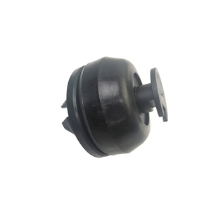 Pièces Détachées Auto Sous Jack Support Pad A1709970286 1709970286 Pour Mercedes Benz W208 A208 <span class=keywords><strong>SLK</strong></span> 230 <span class=keywords><strong>320</strong></span> 32 AMG Jacking Point - Product Image 5
