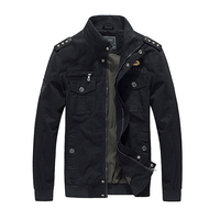 Blouson Softshell Homme Personnalisé 2024 avec Logo – Coupe-Vent, Imperméable, Col Montant, Fermeture Éclair, Toile Gaufrée – Idéal Automne et Activités Extérieures