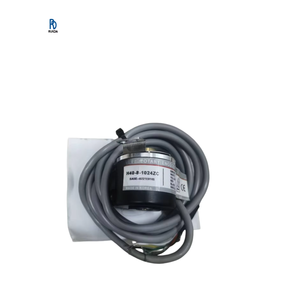 Contrôleur PLC, capteur, accessoires industriels, neuf d'origine, 0304-T112 - Product Image 1