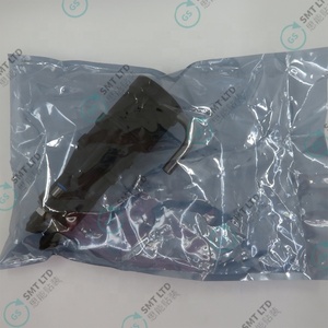 ชุดเครื่องกำเนิดสุญญากาศสำหรับชิ้นส่วน SMT รุ่น SP-HF สำหรับ 03003236S01 - Product Image 2