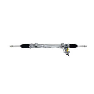 <span class=keywords><strong>Caja</strong></span> <span class=keywords><strong>de</strong></span> cambios <span class=keywords><strong>de</strong></span> dirección asistida para VW modelo 2H1422055C 2H1422055CX 2H1422061C 2H1422061E 2H1422061F 2H1422061G Autoparts - Product Image 2