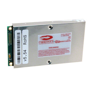 New and Original Electronic Components Integrated circuit RF Transceiver Modules and <b>Modems</b> Module WIT2410S4G - Product Image 1