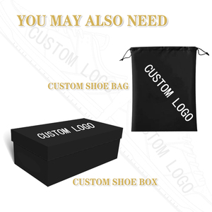 OEM ODM Sneaker Custom borchiate fabbricazione <span class=keywords><strong>scarpe</strong></span> <span class=keywords><strong>da</strong></span> <span class=keywords><strong>corsa</strong></span> <span class=keywords><strong>da</strong></span> uomo in acciaio <span class=keywords><strong>chiodate</strong></span> <span class=keywords><strong>scarpe</strong></span> <span class=keywords><strong>da</strong></span> <span class=keywords><strong>corsa</strong></span> personalizzate con rivetto fai <span class=keywords><strong>da</strong></span> te con LOGO firmato - Product Image 5