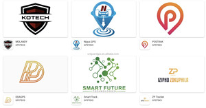 Thông minh <span class=keywords><strong>OBD</strong></span> GPS 4 gam Cắm và chơi xe OBD2 thiết bị theo dõi với cho tự động Hạm Đội Xe tải Viễn Thông - Product Image 2