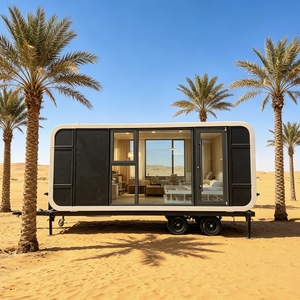 <span class=keywords><strong>Kit</strong></span> <span class=keywords><strong>de</strong></span> maisonnette moderne Apple Cabin <span class=keywords><strong>de</strong></span> 20 pieds, certifiée AS Classe 1a, bureau <span class=keywords><strong>de</strong></span> <span class=keywords><strong>jardin</strong></span> modulaire avec salle <span class=keywords><strong>de</strong></span> bain intégrée - Product Image 3