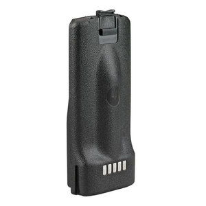 Fournisseur de batteries d'origine pour radios bidirectionnelles, batterie de remplacement rechargeable pour radios bidirectionnelles, talkies-walkies - Product Image 3