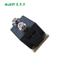 Module de diode redresseur à pont de thyristors à sertir MDC 300A 1600V, haute puissance, pour convertisseur de fréquence et démarrage progressif de moteur