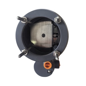 ตัวควบคุมระดับดิจิตอล Original Fishers Fieldvue Dlc3010 พร้อม - Product Image 2
