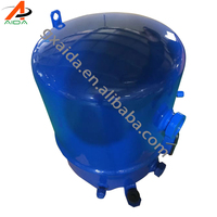 Compresores recíprocos R22 MT22JC4AVE MT22JC4DVE MT22JC5DVE MT22JC3MVE para refrigeración