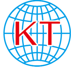 Kwang Ta Electric Co., Ltd. logo