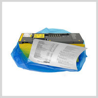 Controlador de Potencia Nuevo, Amplificador Original en Stock A06B-6096-H304 Fanuc FANUC con Garantía