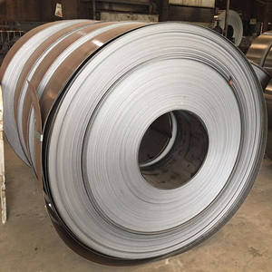 DC01 DC02 DC03 DC04 SPCC холоднокатаная углеродистая сталь полосы поставщики цена в Китае - Product Image 3