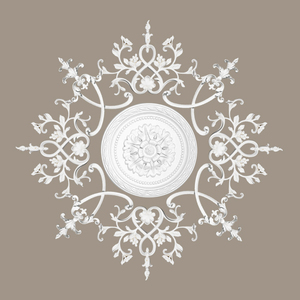 Plafond plâtre : tout ce qu'il faut savoir